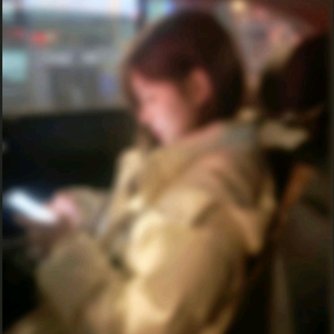 小变聪明