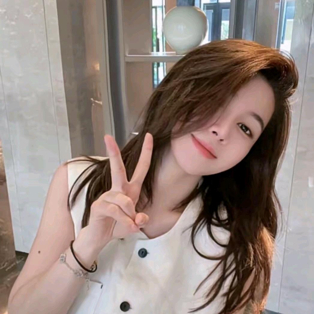 月月不吃鱼～直播精选