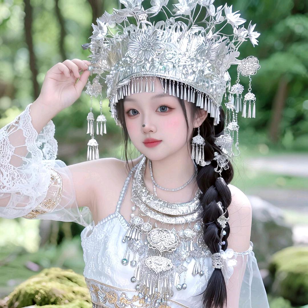 南屿🐰