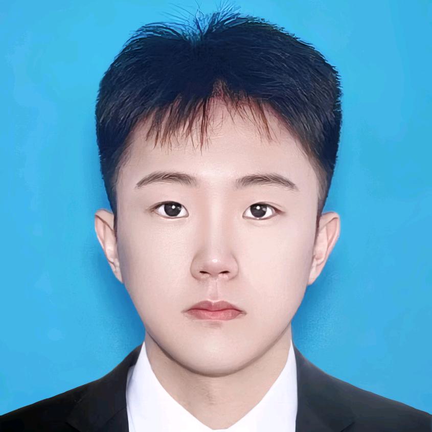 郑教练(游泳成绩复盘)