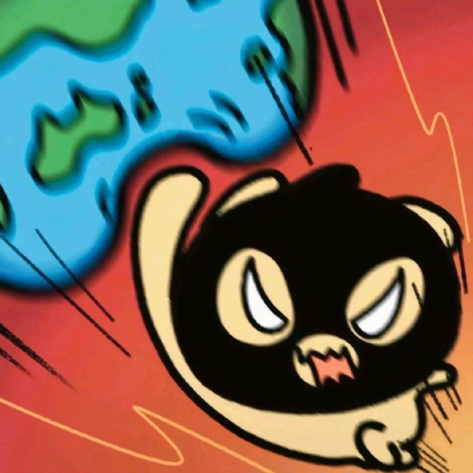 那晚老婆要玩4i我被调教成0她和拉子跑了