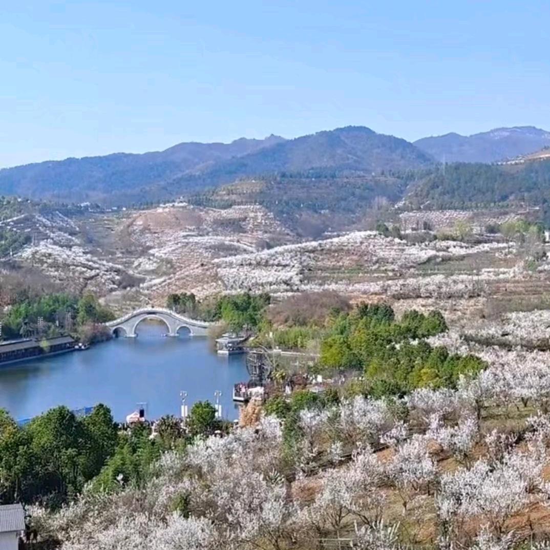 来一场旅行吧🌈🌈