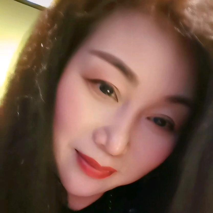 💃🥰🦹‍♀️#专专爱……😂😂?