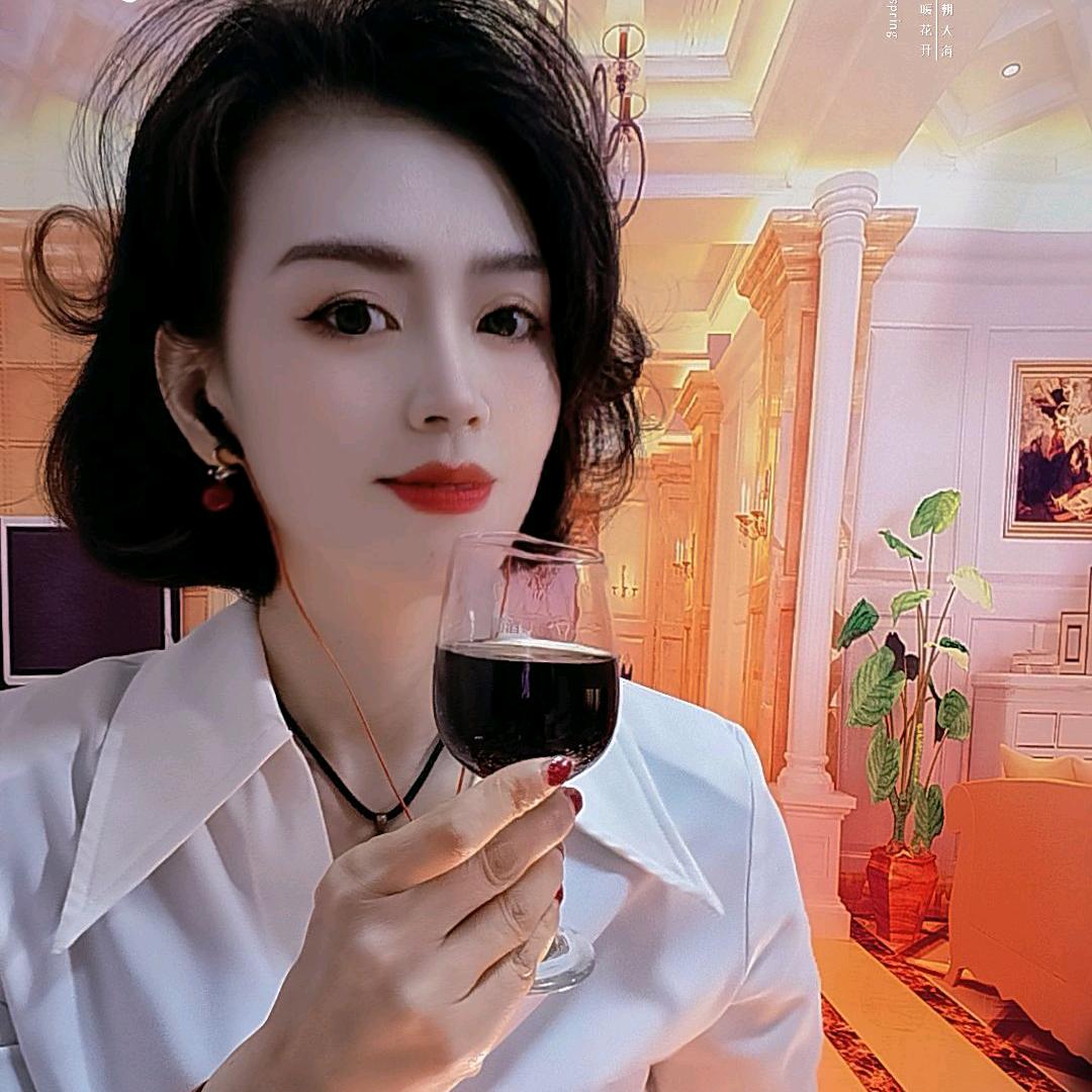 玫瑰🌹🎤