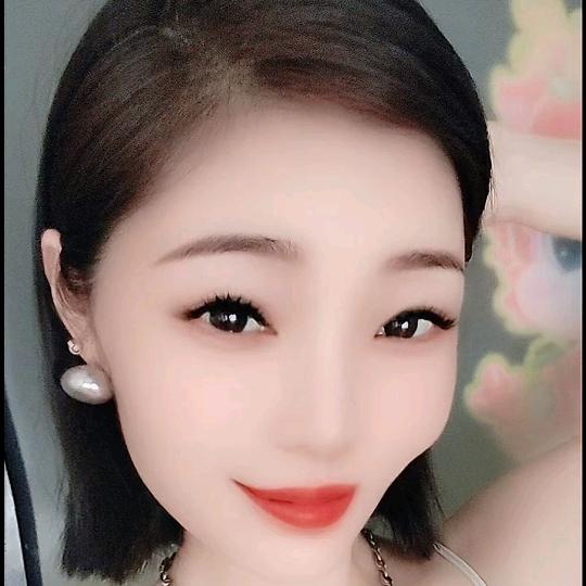 亿芳精选男装