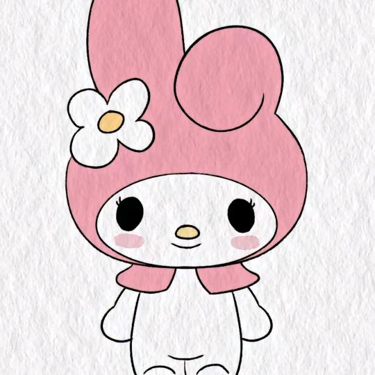 菩提与直播号