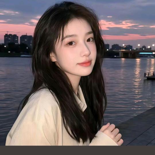💕小仙女