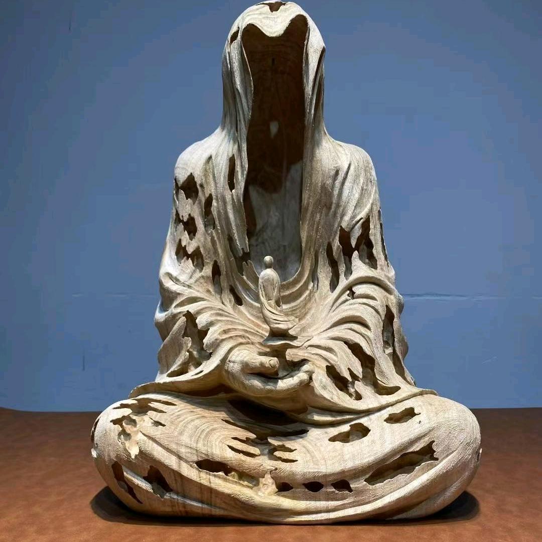 一生核求