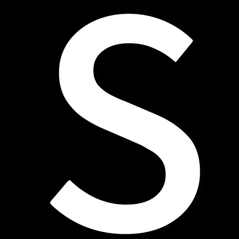 猫猫你别傲娇了