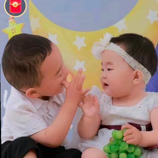 不要活在别人的嘴里