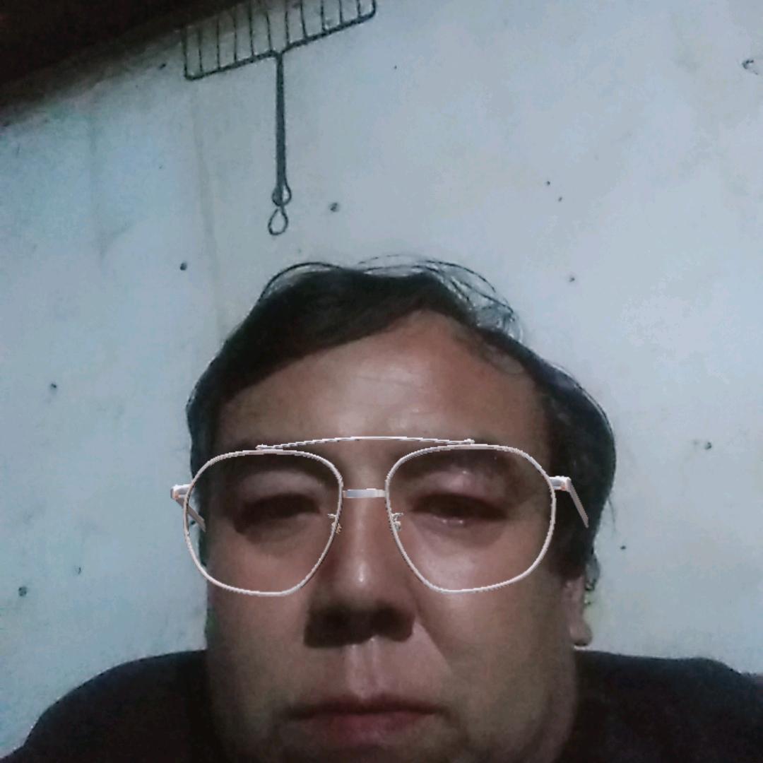 时光头像