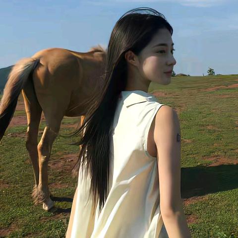 美少女小美