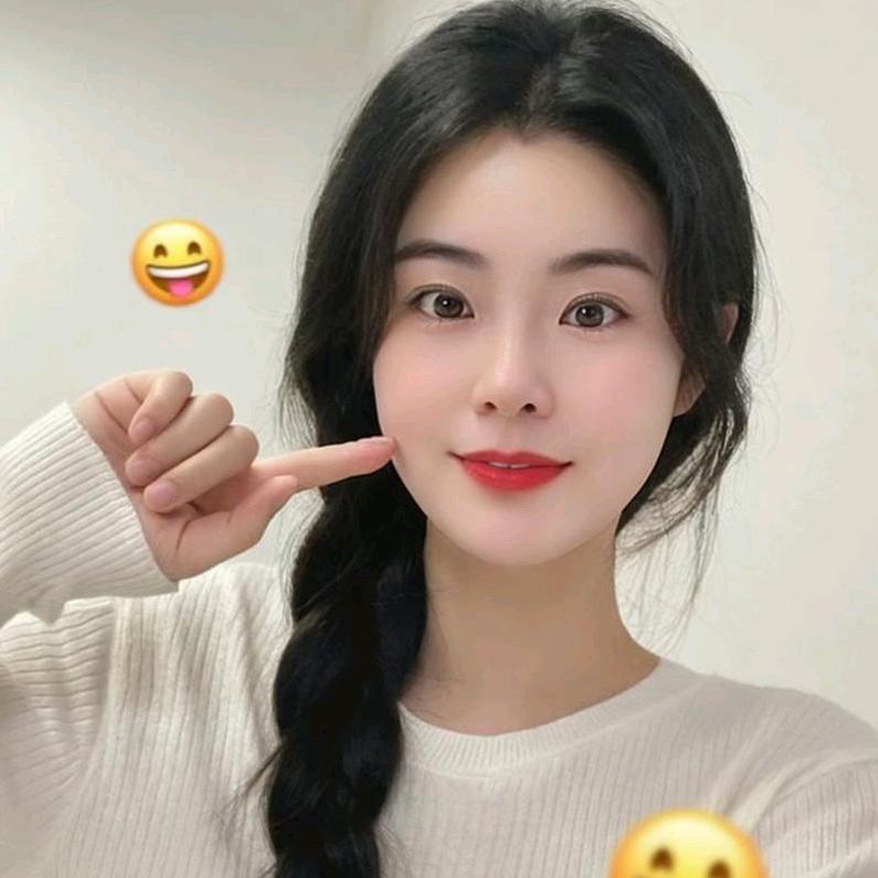 💞๓᭄诗琪: ꧔ꦿ᭄💞: ꧔ꦿ᭄