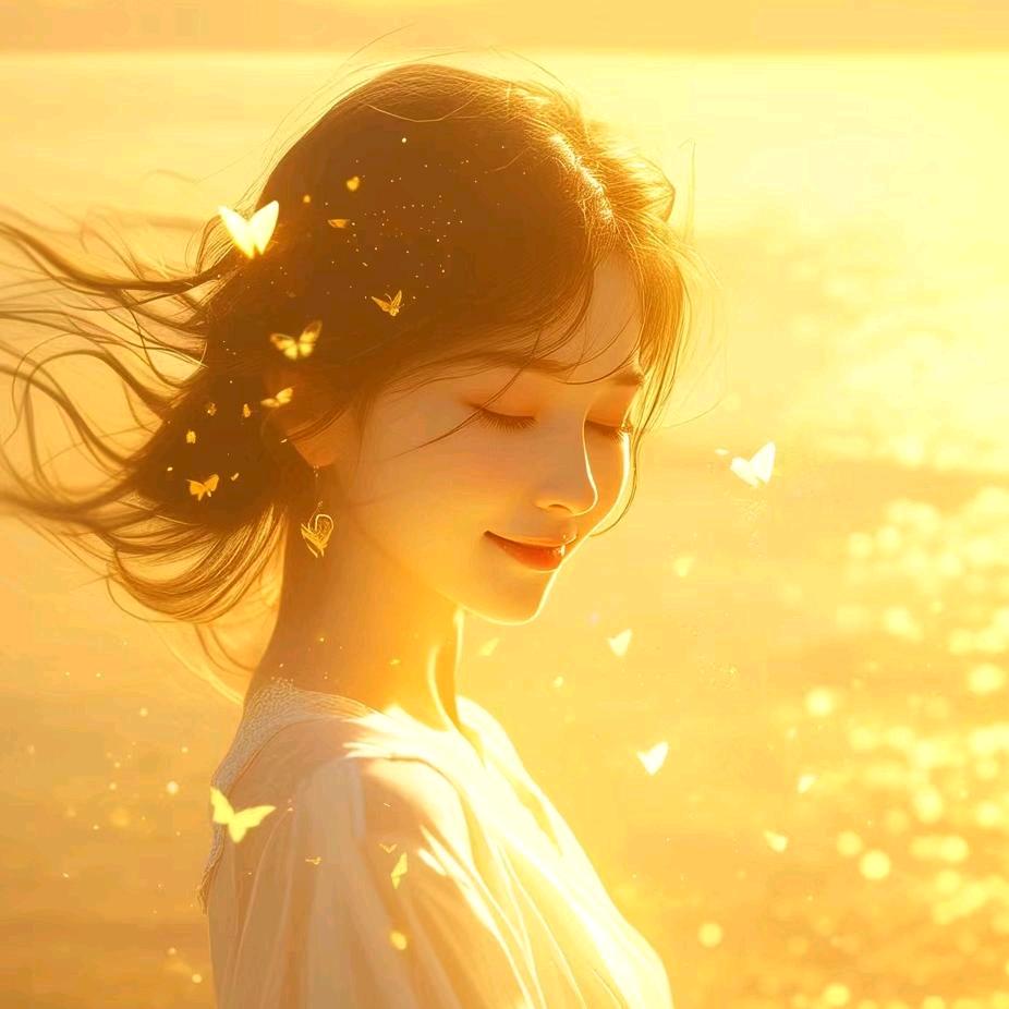 玄鸿☀️11点11