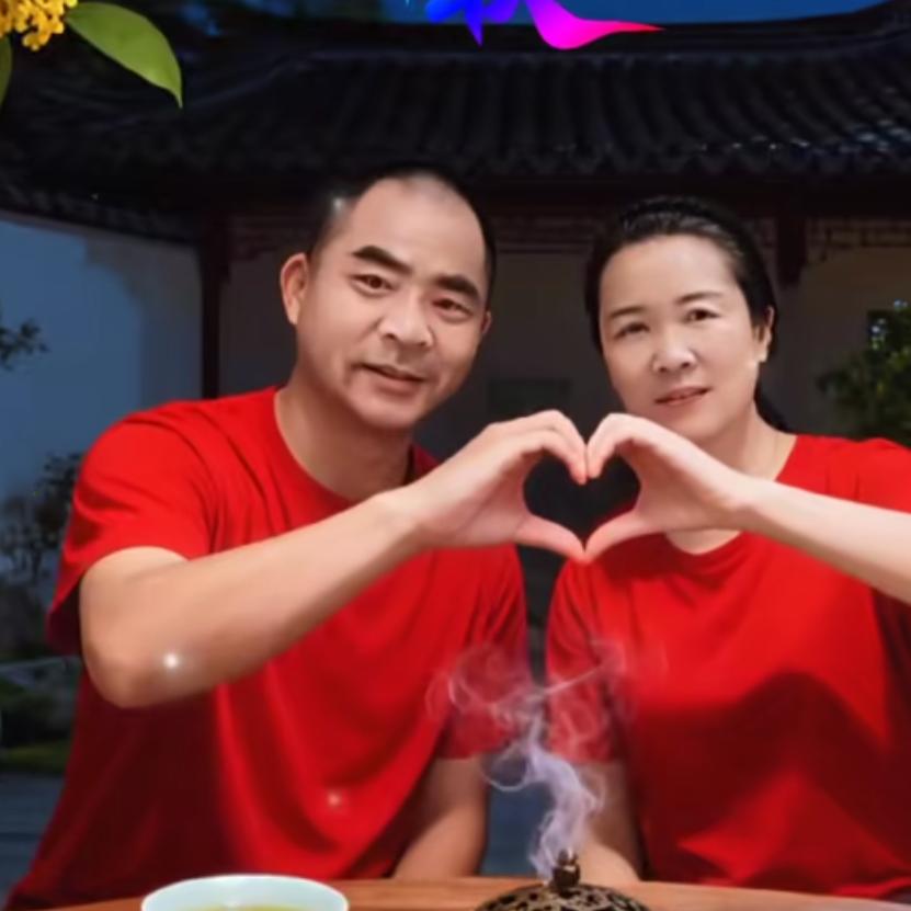小南瓜