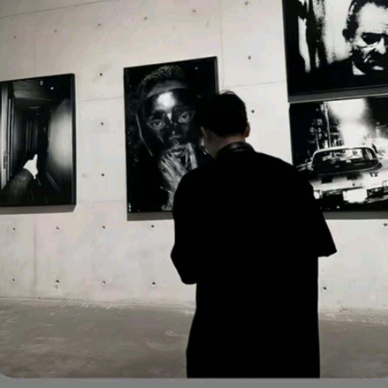 球球大作战桃花源