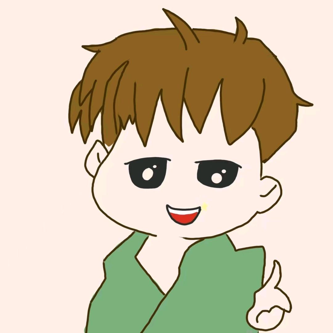 长夏涨姿势