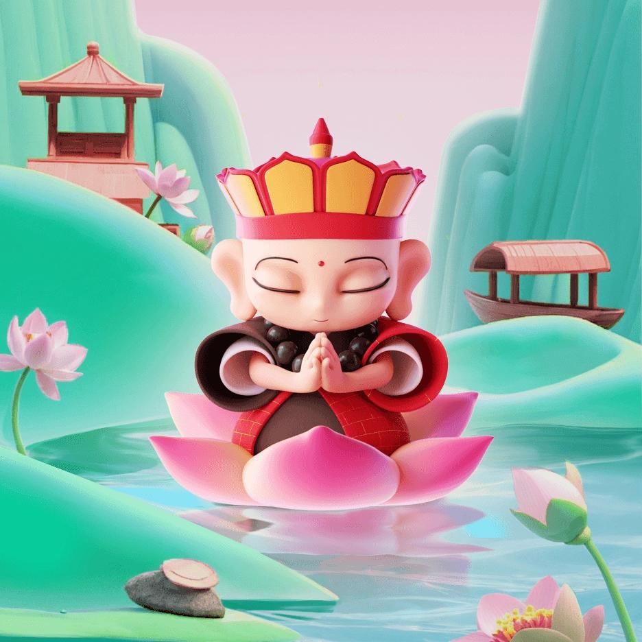 破忒头tree  tree的