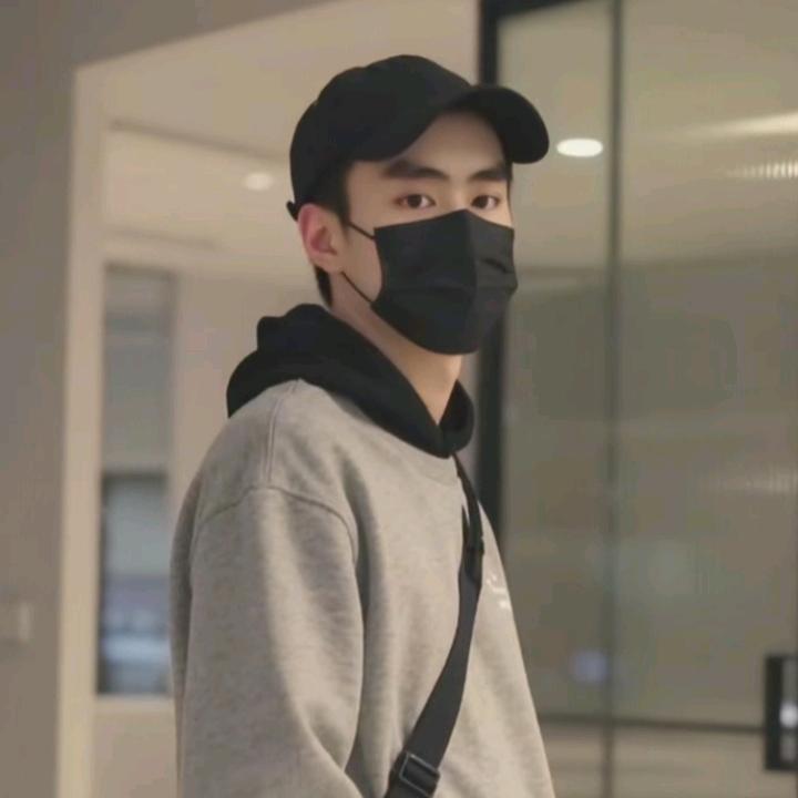 岁月安然🇨🇳