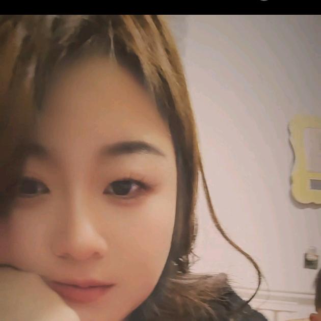 狂奔的蜗牛