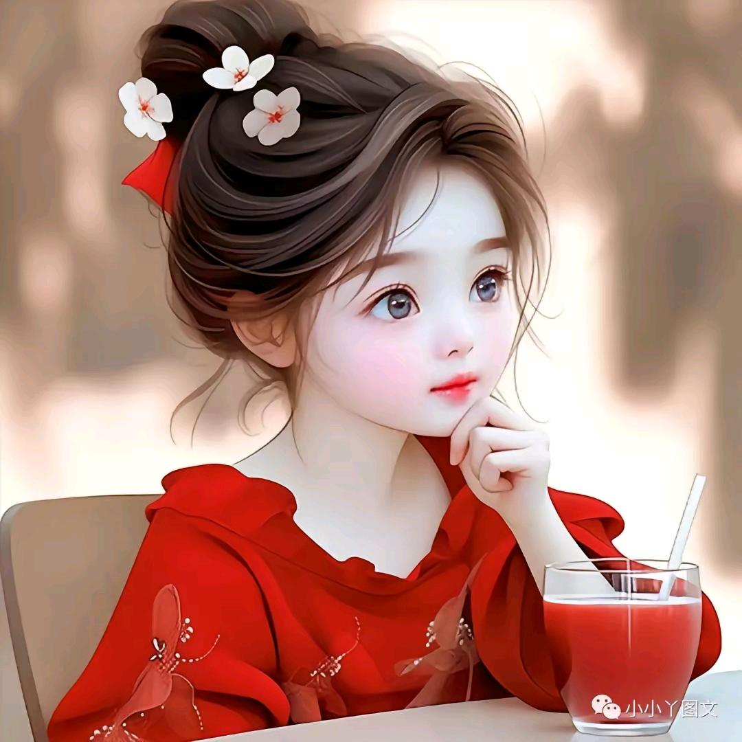 心向阳🌻花自开🌼🌼🌼🌼