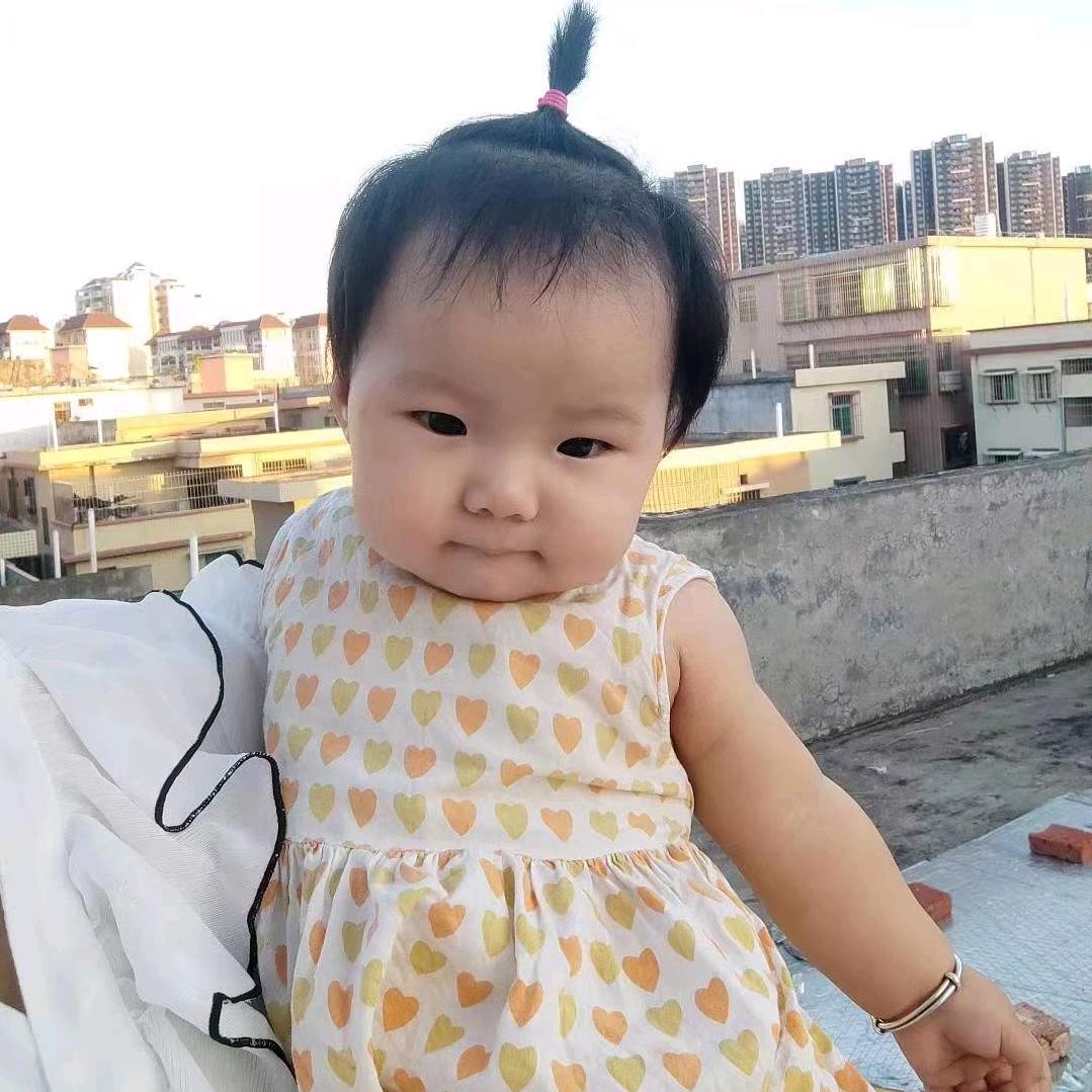 记录炘儿日常