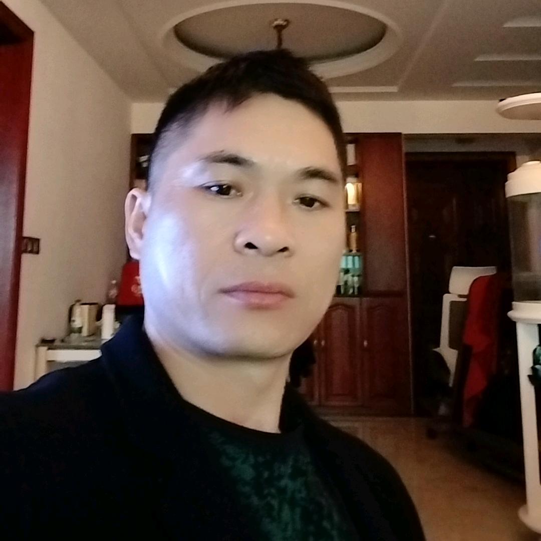 贵阳鸿美寓家政服务