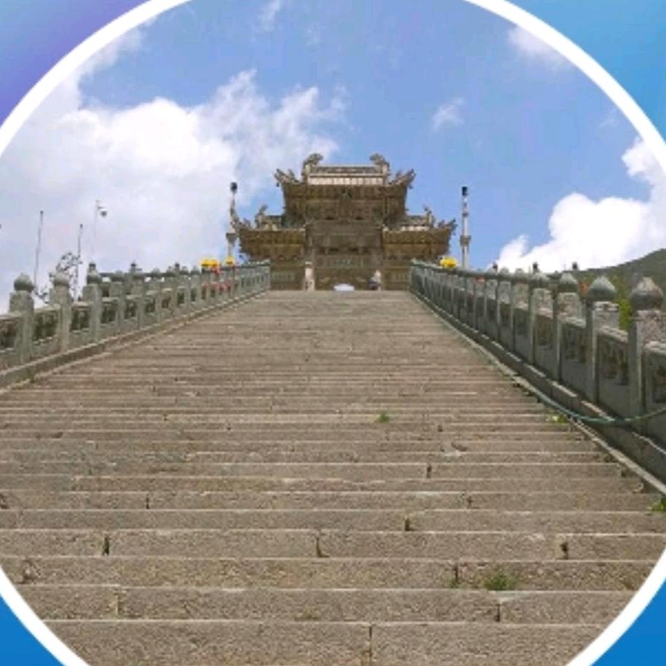 兴城美依阁