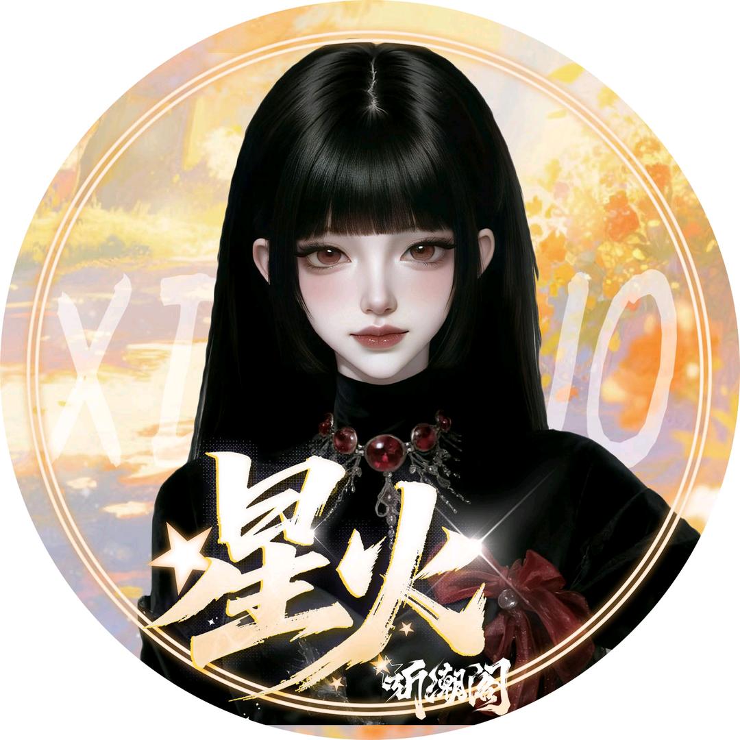 𝑇.芃芃🧄⁶¹⁴