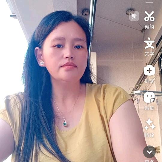 安静21:18