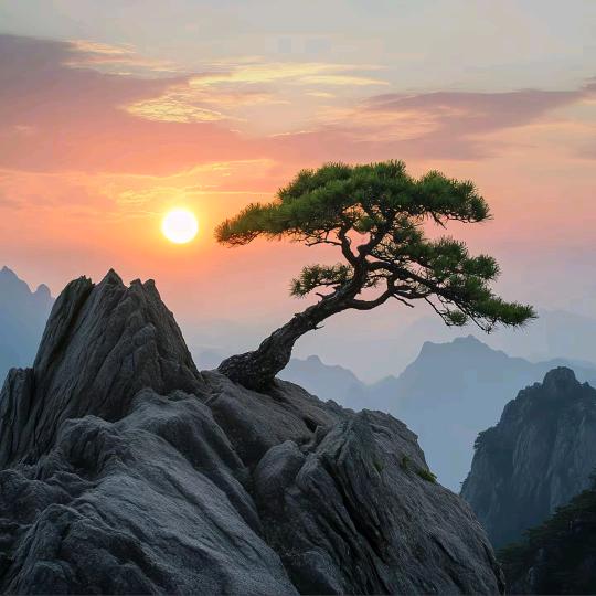 测承明德东方