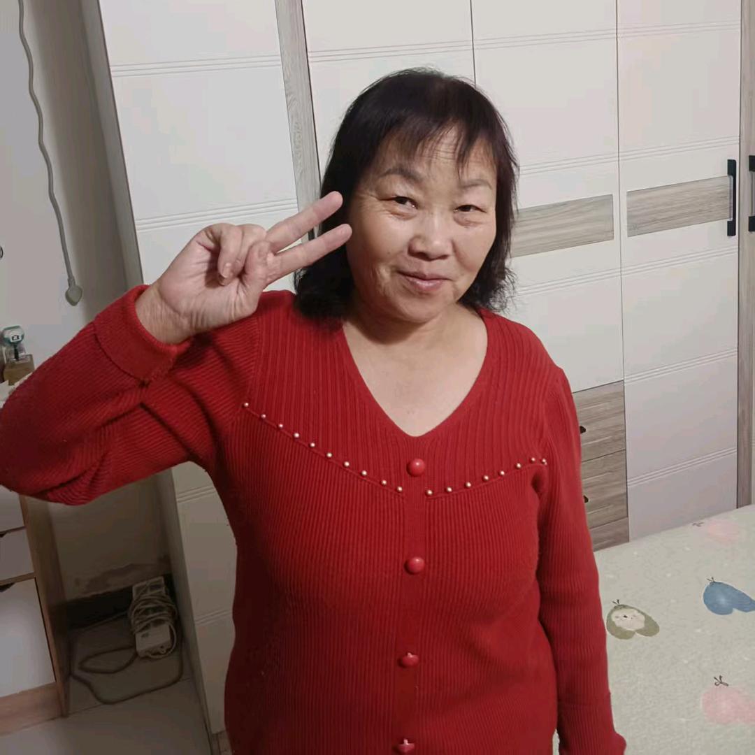 孙姐🎤直播晚上9点40分开播