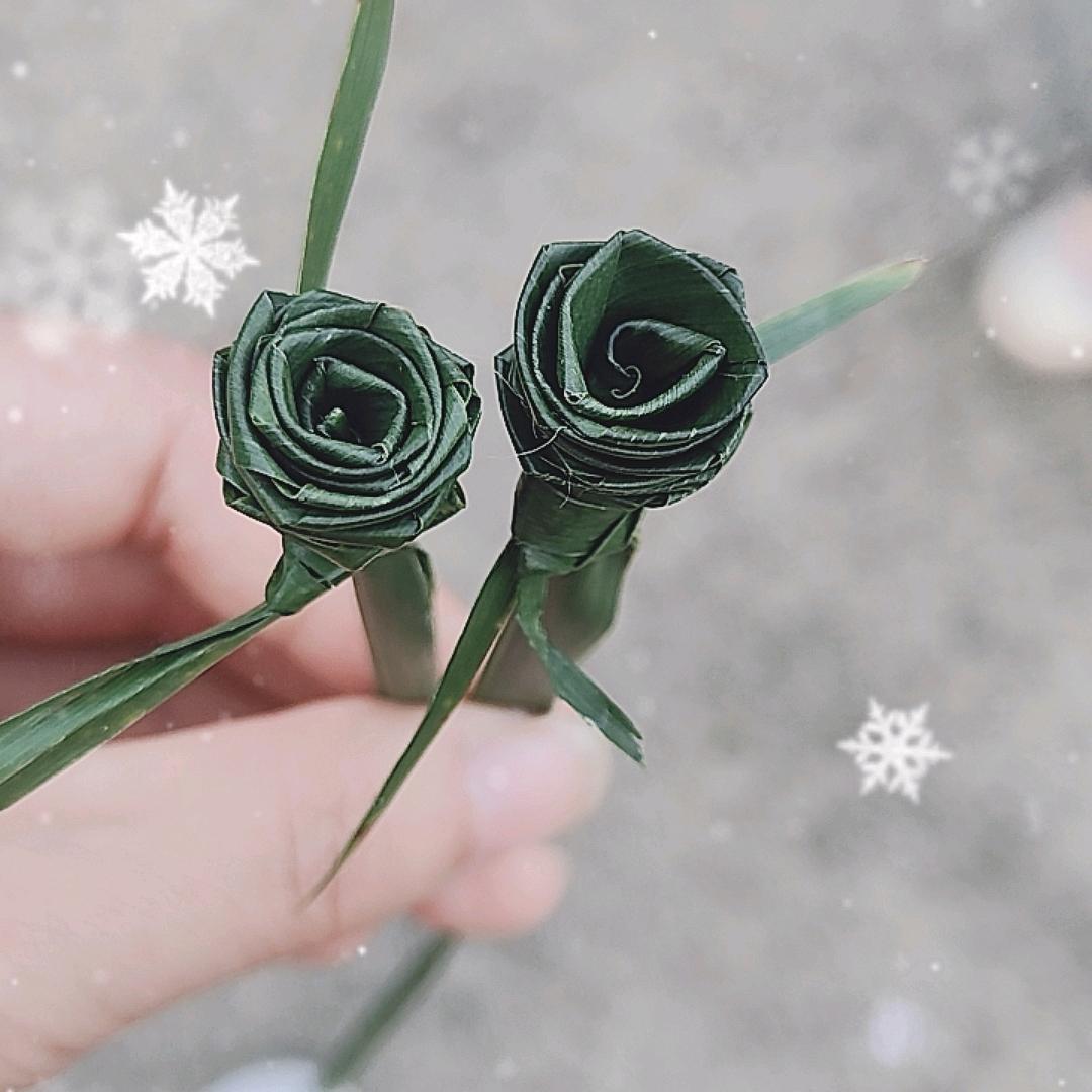 Wishar