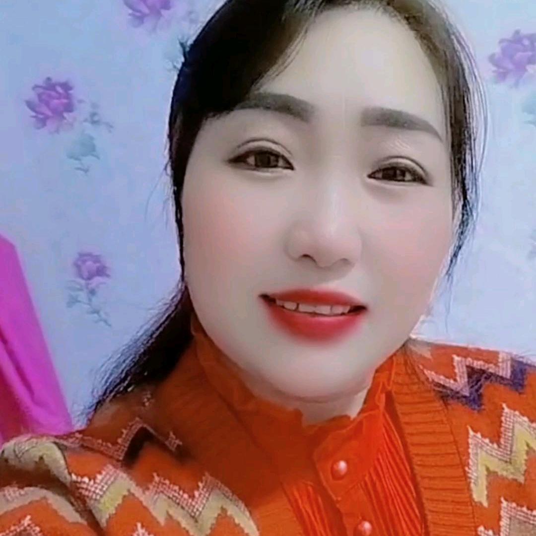 贵州幺妹