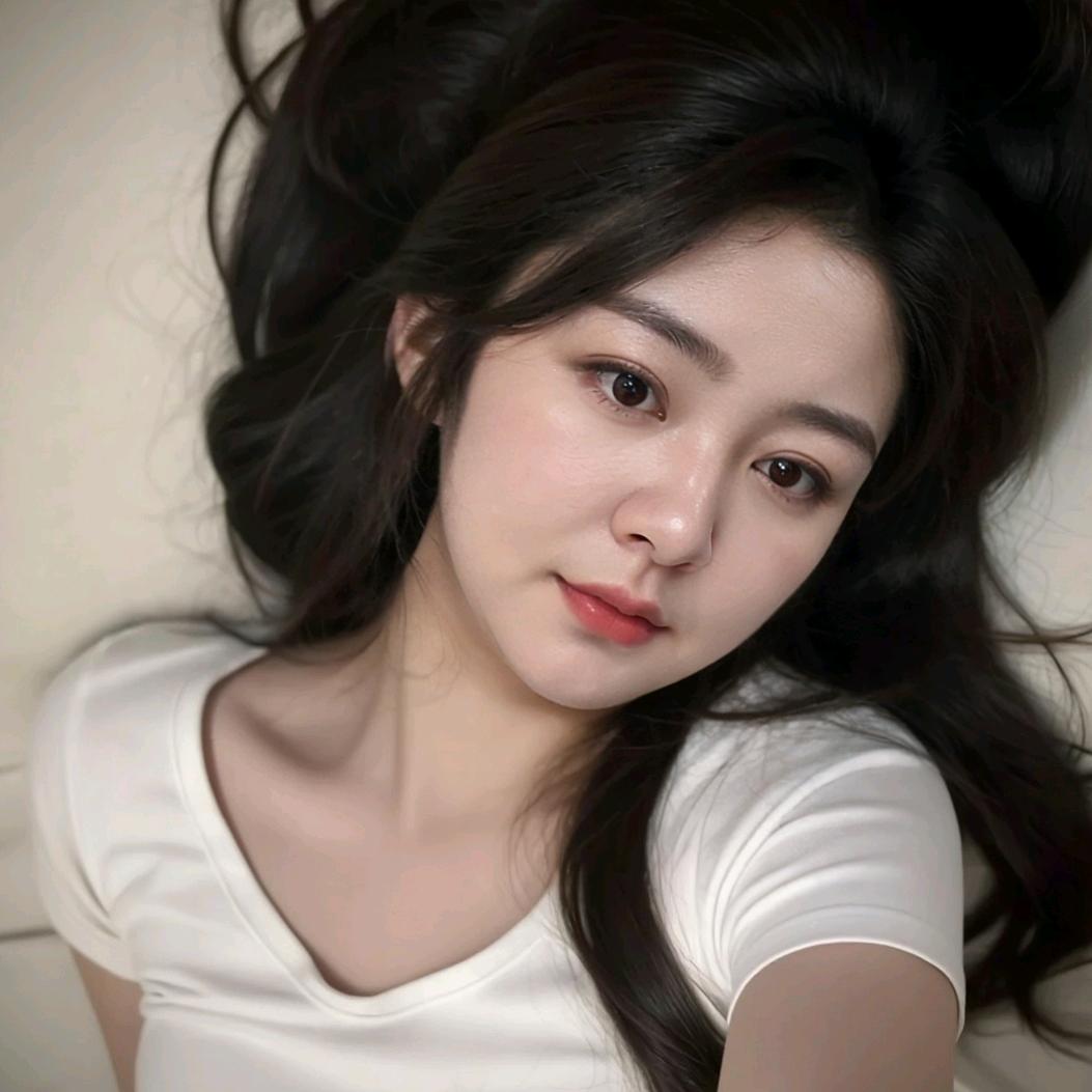 😂丁又丁不懂！学又学不废！