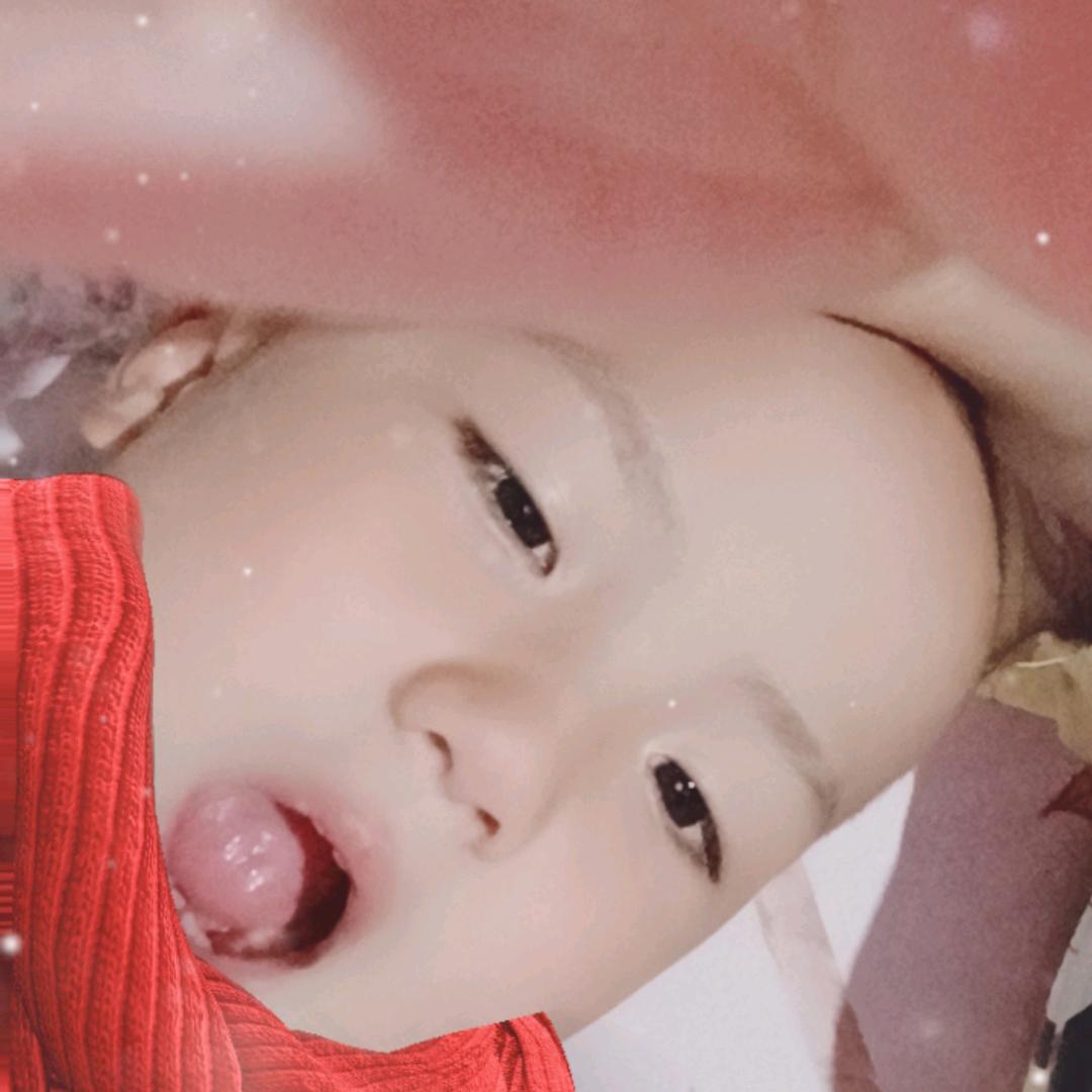 幸福未来
