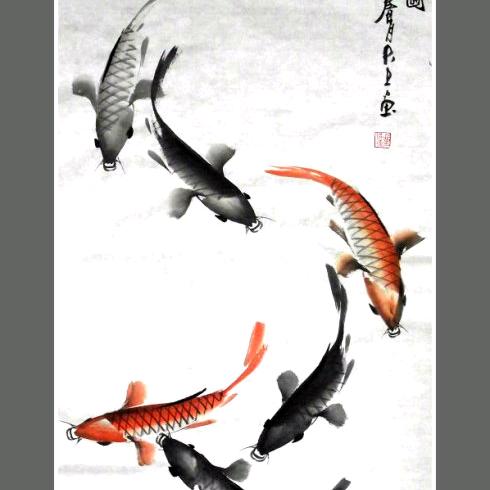 舍得一世