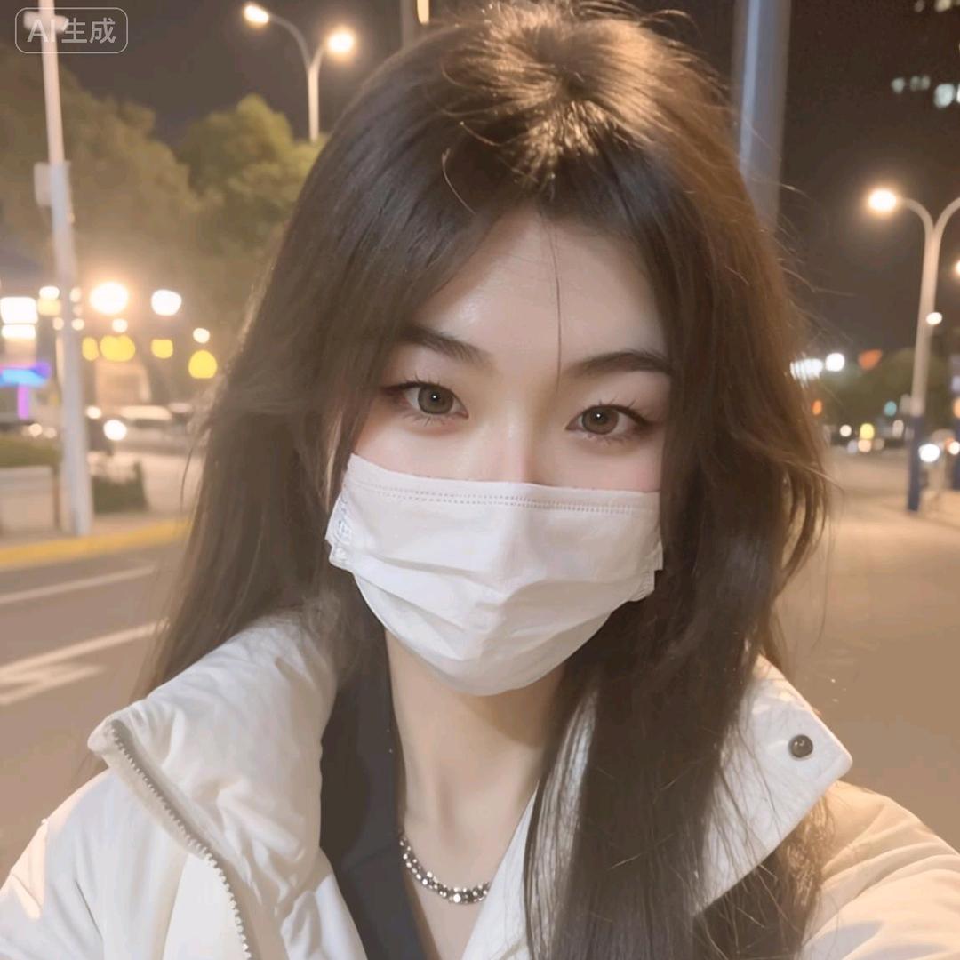 @এ᭄归零ོꦿ࿐