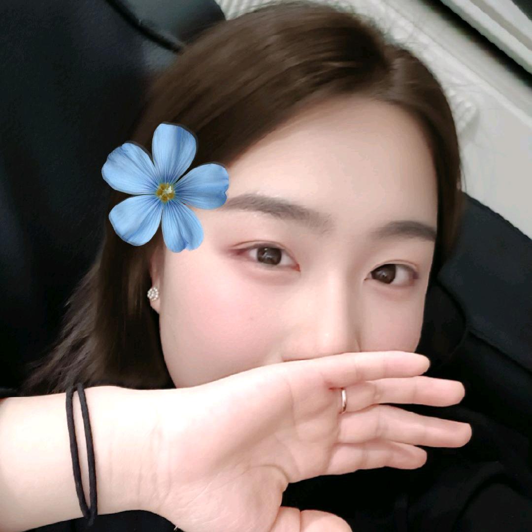 小丽
