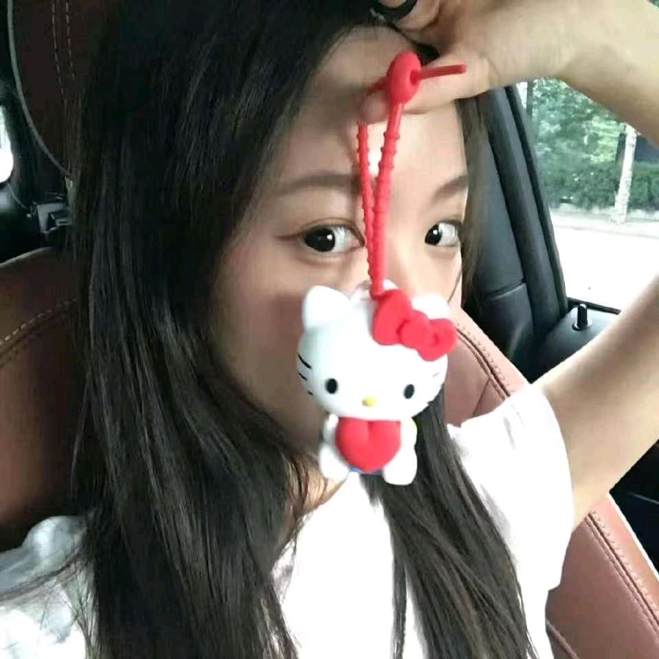 困困的困包子