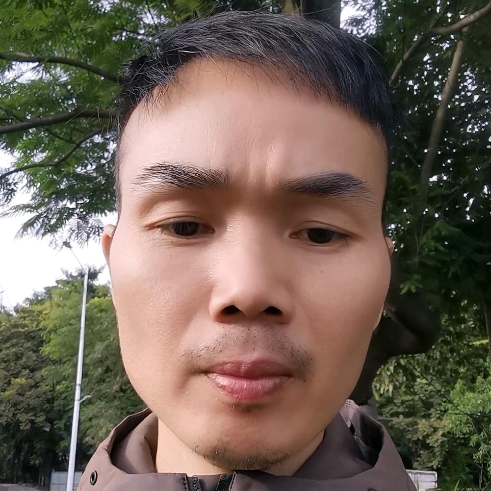 阿喏