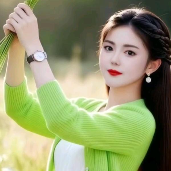 🦋有你💞很幸福🌹🌹