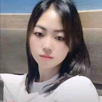玖妹