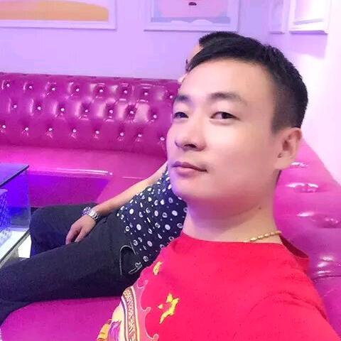 、樂游劉´͈ 🌞