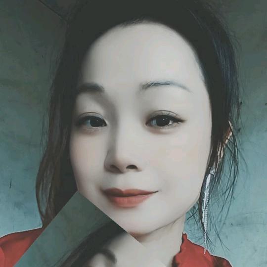念雪归尘♡♡