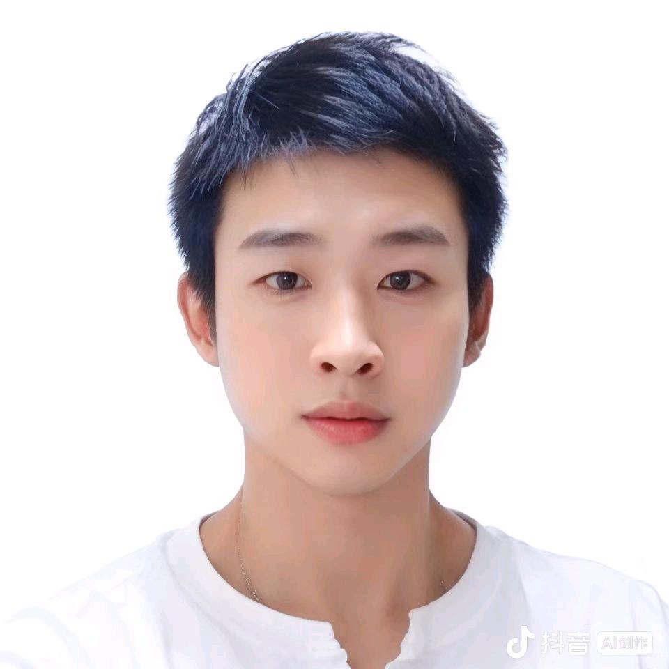 三缺一