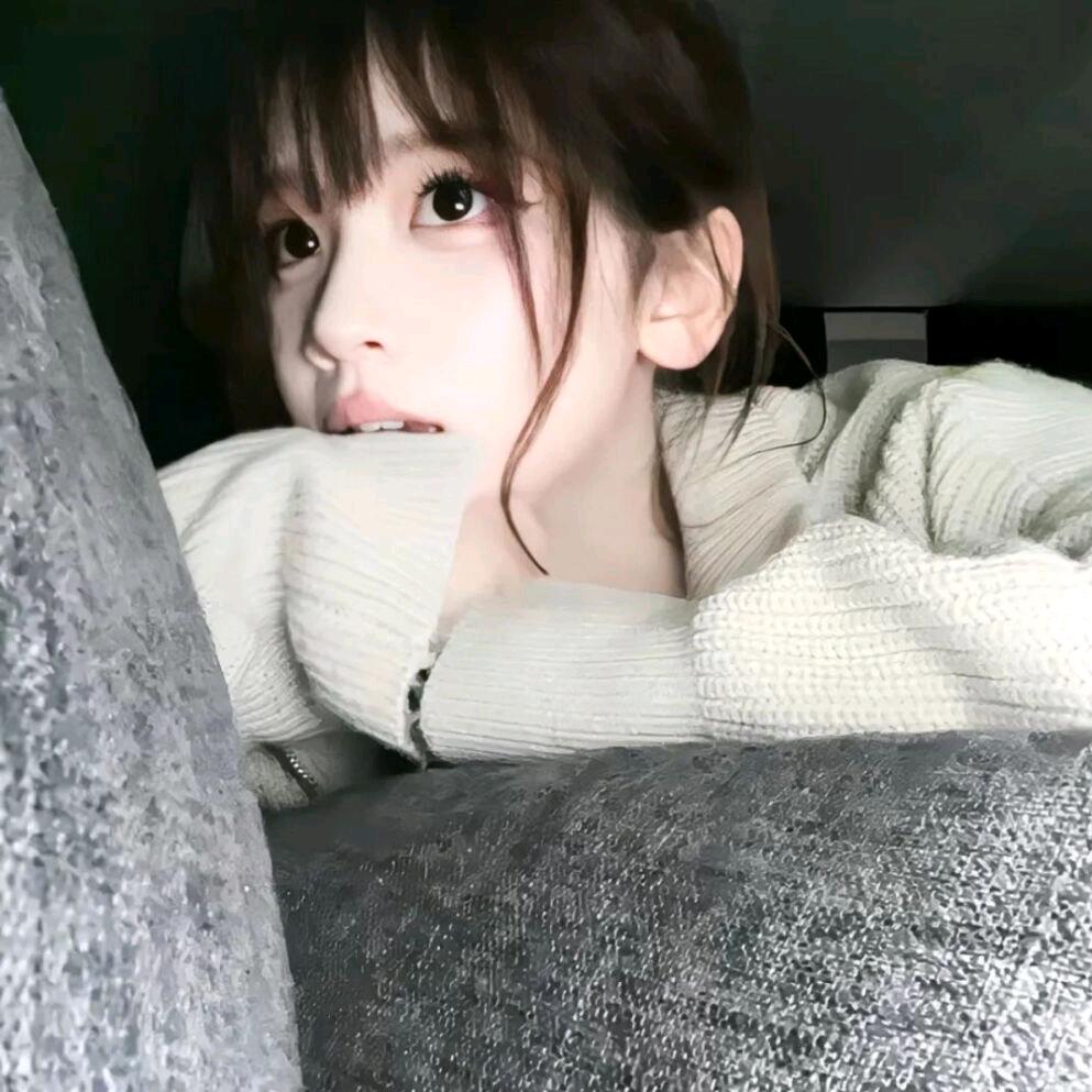 樱桃小丸犊子