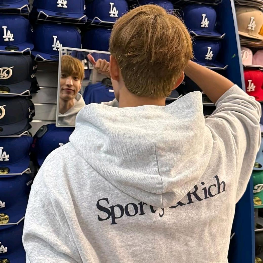 汉江고양이(≧∇≦)