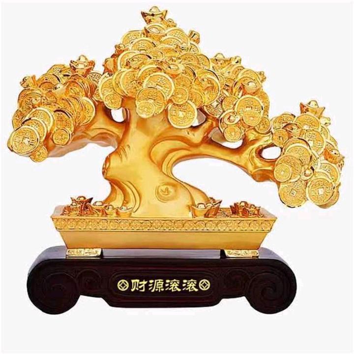 天行健