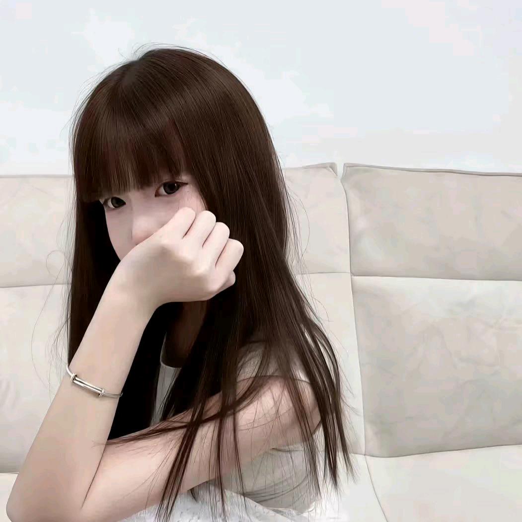 晨晨最可爱了